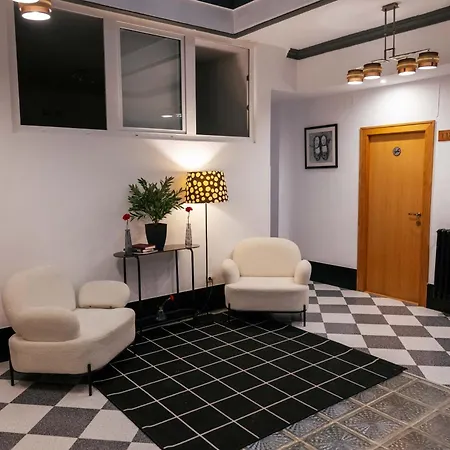 Hotel Sevilla-2