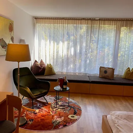 Bio-Hotel Saladina-3