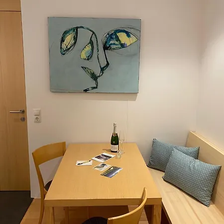 Bio-Hotel Saladina-2