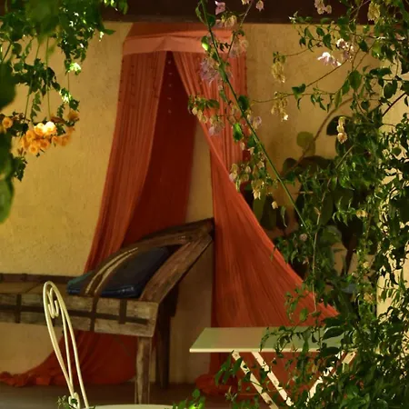 Casa Simonetti-2