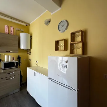 L'Arena Residence-2