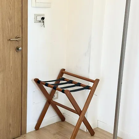 Guest House Arte-2