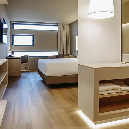 Mercure Fatima-3