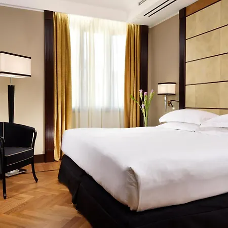 Principi Di Piemonte | Una Esperienze | Preferred Hotels And Resorts-2