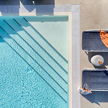 UNA Hotels Forte Dei Marmi-3