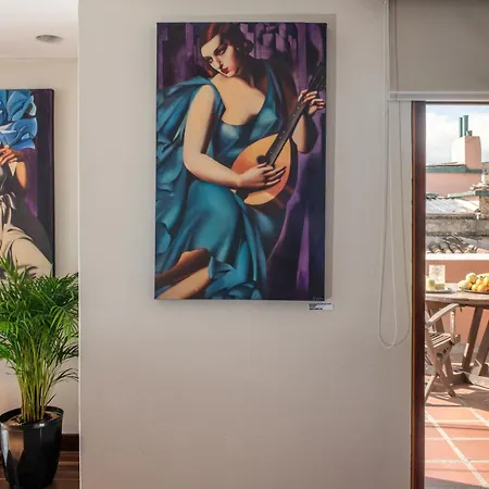 Hotel Casa Deco-2