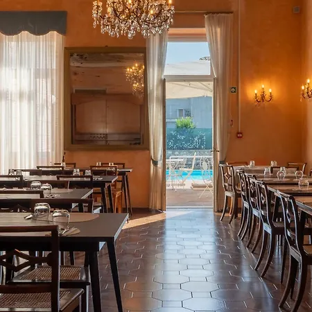 Hotel Maderno By Double Hospitality-2
