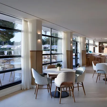 Alua Linda Mallorca - Newly Renovated 2026-3