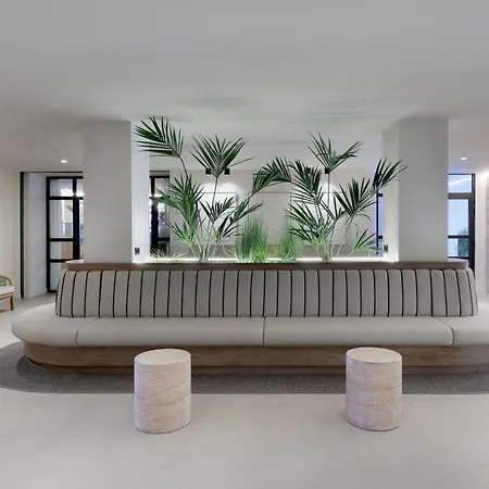 Alua Linda Mallorca - Newly Renovated 2026-2