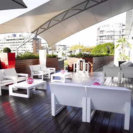 Bessahotel Boavista-3