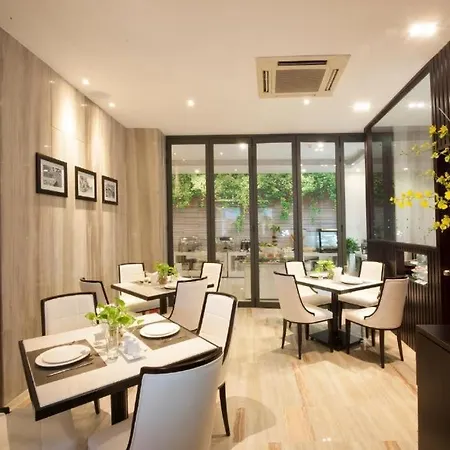 Mandarin Boutique-3