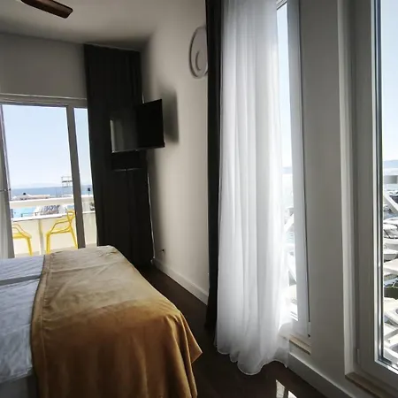 Hotel Sustipan-3