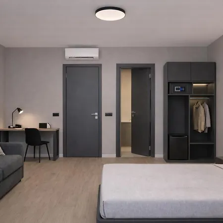 Hotel Myriam-2