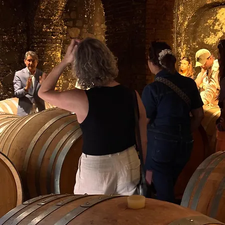 Clos Figueras-2