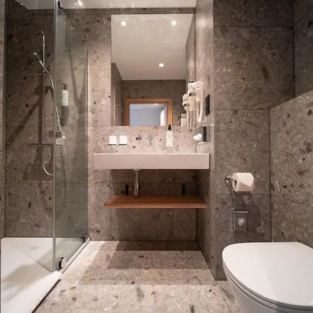 Qubus Hotel Gliwice-3