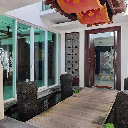 Palette Argya Santi Suites And Villas-3