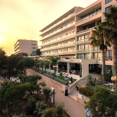 Royal Ariston Hotel-3