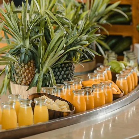 Jw Marriott Hotel Hanoi-3