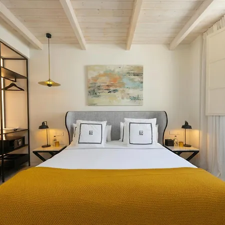 La Fonda Heritage Hotel Luxury, Relais & Chateaux-3