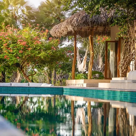 Villa Paz - La Villa Group-3