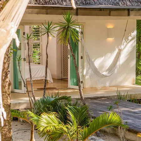 Villa Paz - La Villa Group-2