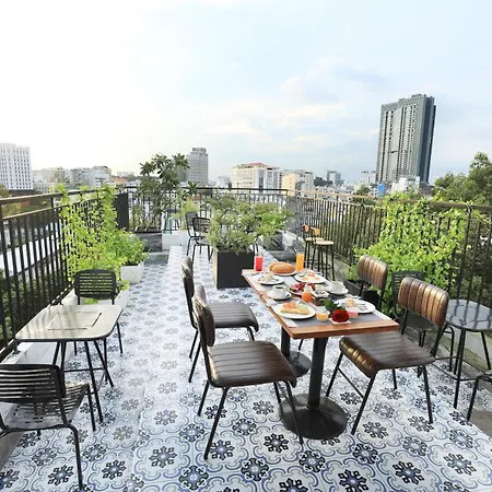 Shogun Hotel-2