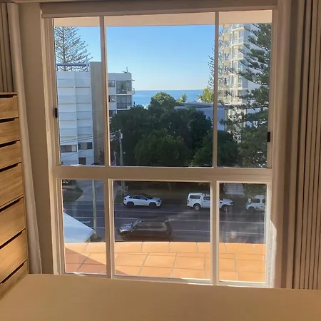 San Mateo On Broadbeach-2