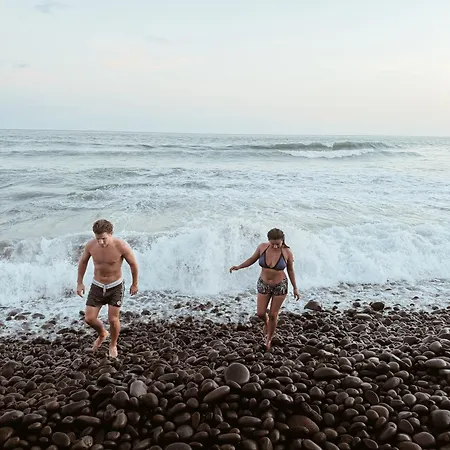 Sunset Surf Villa-3