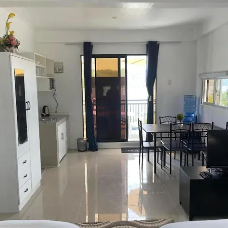 Lopez Beach Resort-2