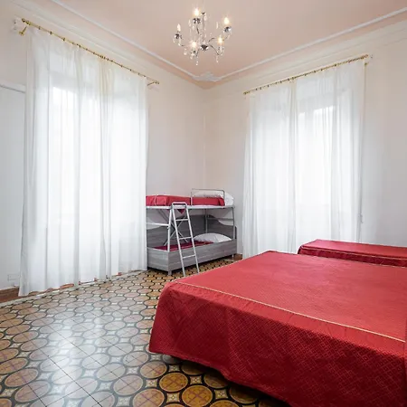 Astrid Hotel-2