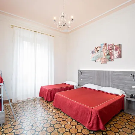 Astrid Hotel-3