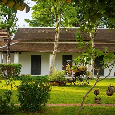 Sofitel Luang Prabang-2