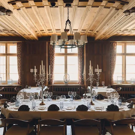 Grand Hotel Kronenhof-2