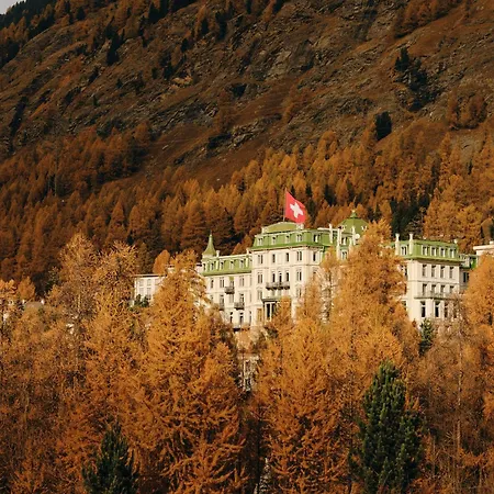 Grand Hotel Kronenhof-3