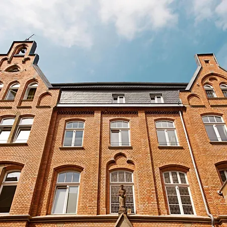 HOPPER Hotel St. Josef-3