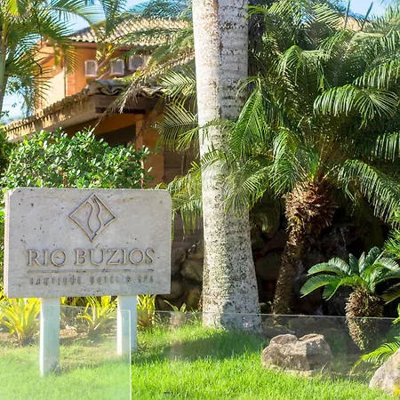 Rio Búzios Boutique Hotel-2