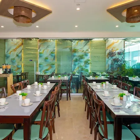 Hotel Aixo Suites By Geh Suites-3