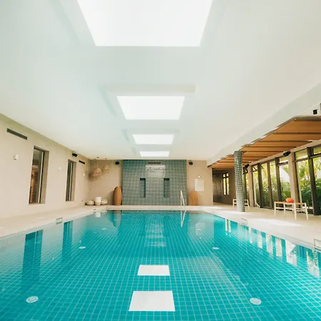 Domaine de Grand Baie-3