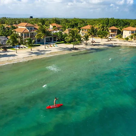 Sirenian Bay Resort-3