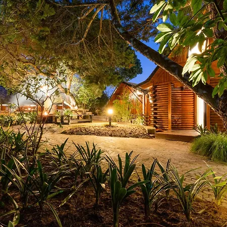 Abalone Lodges-2