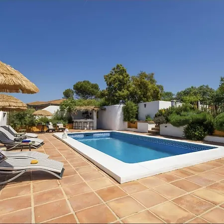 Finca Todos-2
