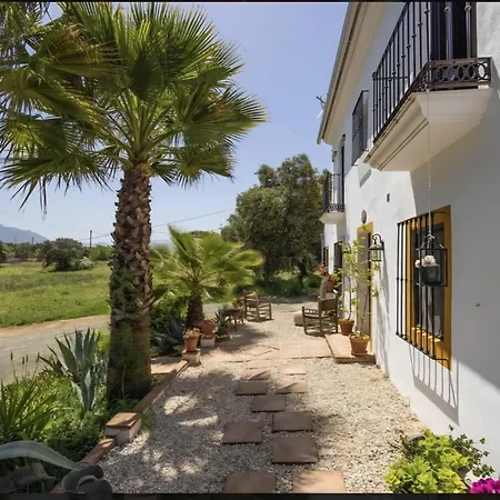 Finca Todos-3