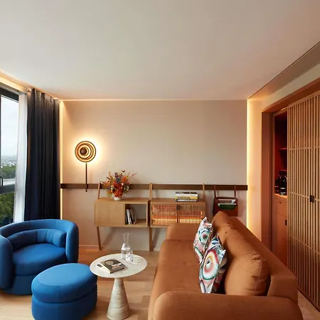 So/ Paris Hotel-3