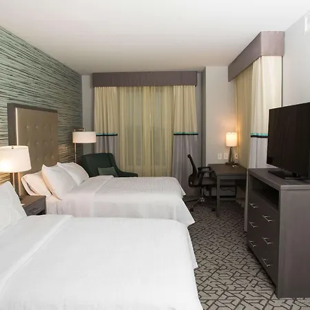 Homewood Suites By Hilton Allentown Bethlehem Center Valley-3