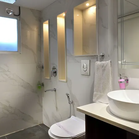 Hotel Grand Plaza-2