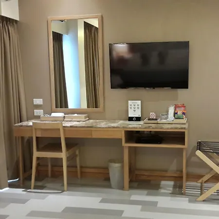 W14 Pattaya-3
