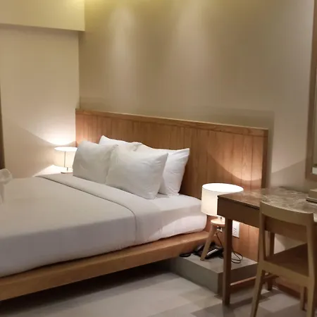 W14 Pattaya-2