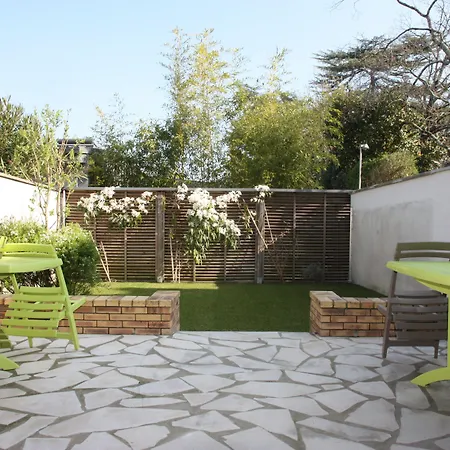 Résid'Spa Loire&Sèvre-2