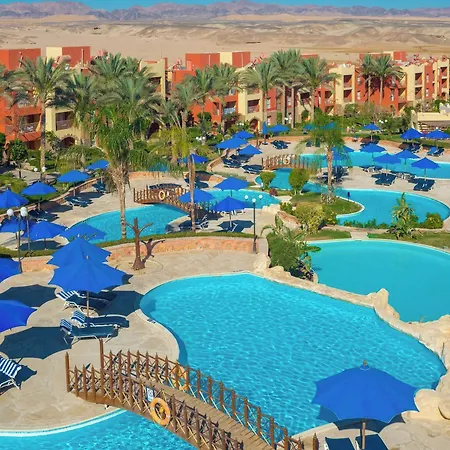 Cardina Resort-3