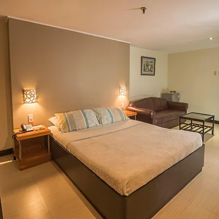 Asia Stars Hotel-3
